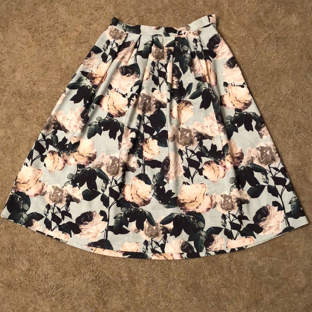 H&M Skirt